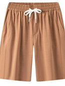 086c1e66-705a-4799-b21d-6b5c56de99eb-Max-Origin