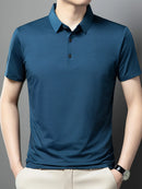 087d89ccca1b4c48b6d6fad4676decd8-Max-Origin