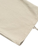 0880f11ec6704d43bd88df6c198d6c14-Max-Origin