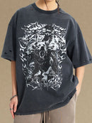 0956e180-2acc-456d-84aa-ac8a59d15b41-Max-Origin