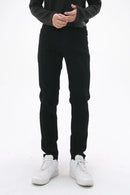 0957aed5-1acf-486f-9967-2099203c3b1c-Max