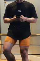 095ba2c4-dd84-4189-88ae-6866db05d488-Max