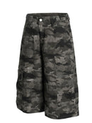 096b6316ff7749b298ab17a8c3857452-Max-Origin