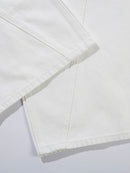 09cde3d703ea4c4089df7391ba1c94b1-Max-Origin