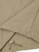 0a36c3b128134d0c930e22e271cf3d31-Max-Origin