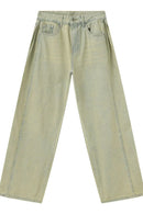 0a40f288-336f-49c7-852c-c61da1972fd5-Max