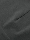 0a430d92faee4f89ada4bb04a1497869-Max-Origin