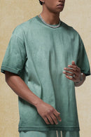 0a5c8773-a0f0-4527-a549-17162d3475cb-Max-Origin