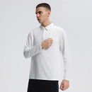 0a996b9ac9534c89b7c46fed9737f2a2-Max-Origin