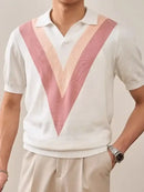 0ae00631-ca0d-45d7-a6ec-43b98c7d1330-Max-Origin