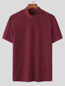 0af29c7f-531a-444f-a10b-10e0c5db3e4b-Max