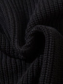 0b4bfd36-efa3-4307-9c71-843c50b07bad-Max-Origin