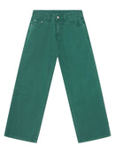 0b822ea1-bb54-44a8-886a-cf3def8d5e92-Max