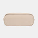 0b9971c9-114f-4df3-a87d-3375ab02188b-Max