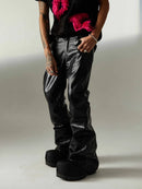 0c193b6903cf4d5f97a9c188ae446986-Max-Origin