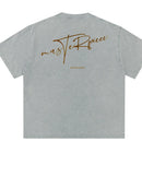 0c77a32c-d692-451f-bd18-38a779ec3f56-Max-Origin