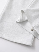 0c85fc0851d2461387d36556c49df482-Max-Origin