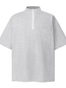 0ce635ff853b4f84b96a49ba98c0ec35-Max-Origin