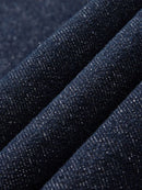 0d7b71d5-7b86-4444-b2c3-d85f63d0236c-Max-Origin