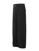 0d971e76d6204cd1ae683827b8cc4551-Max-Origin