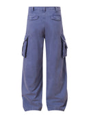 0dbb487bf610424996bf601905abe03f-Max-Origin