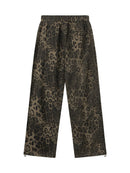 0e00bc2b8be64540a24271df748c0f71-Max-Origin