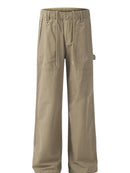 0e010bcbd830434dbef8e7a9ff1b17f0-Max-Origin