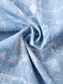 0e1eb91e-434b-4e48-a1f2-d93c7d6fefff-Max-Origin