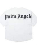 0e39e0a8-bbfc-483f-96b4-c645119a0309-Max