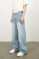 0e433591-28c8-4b73-b1db-65f22951fca4-Max