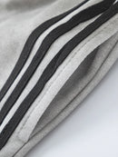 0e5cb2e8fc4d40e09ad575fcdb6c5300-Max-Origin