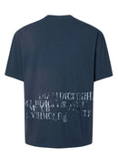 0e8aae76a43949968aaeae78366abf1a-Max-Origin