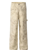 0ea60567054b4417b15fab51c2967bae-Max-Origin