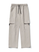 0ecfc6ce-efbb-4d49-abe2-e9baf17ea634-Max-Origin