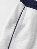 0f3f0fe7beec4165a26e93be63dcd44d-Max-Origin