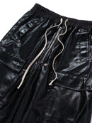 0faef8fda9e243aeb8328dcb55e1d37e-Max-Origin