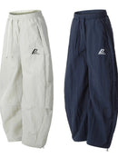 10361abb581549d1bff39646958d9d29-Max-Origin