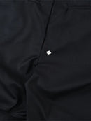 1059ad63185e455383c918d547abc11a-Max-Origin