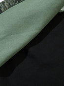 106fab5f21d94307a4310899f352f00b-Max-Origin