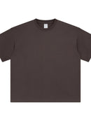 108db212-9473-43e8-9a9e-5255c496752f-Max-Origin