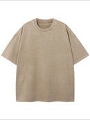 10952f7f-40f2-4e6a-8b86-27271d16670c-Max-Origin