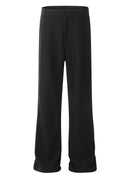 10bf13cb8e8648ae93503b0613e4fff1-Max-Origin