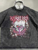 10c77b60-8760-4b6a-8a37-26bc9f5ae537-Max-Origin