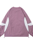 10f3c607daca47cc92ff9445289513c6-Max-Origin