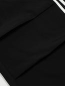 1106687322224e2288cb1ec3441ee519-Max-Origin