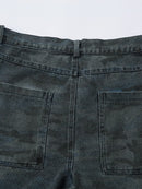 11084741a1f9433a8d4a0c5779b9ba5e-Max-Origin