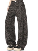 11151bd6-5321-40a3-a995-fbec4a0089ba-Max-Origin