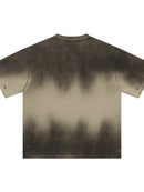 117fb0ee-708f-4e68-a9fc-512ac6f54378-Max-Origin