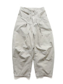 11d6106392034d56b1bd2cb2c45e1291-Max-Origin