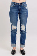 1238de2e7fd74fd88541db9164bda7fe-Max-Origin